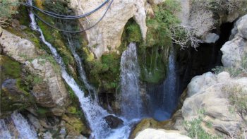 Heraklion
